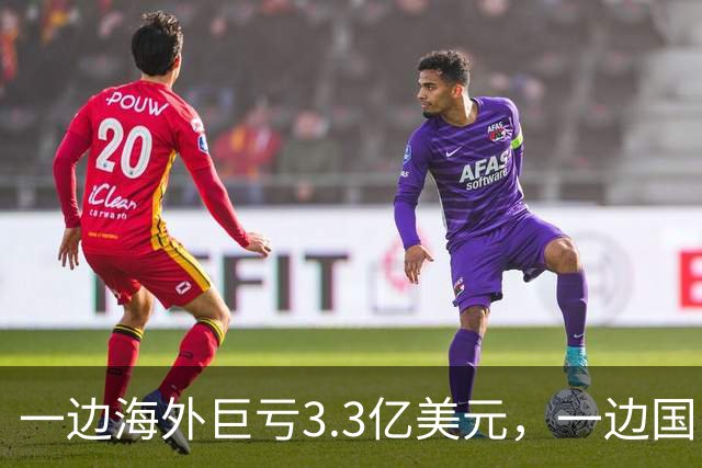 一边海外巨亏3.3亿美元，一边国内拖欠25亿税款，潘石屹报应来了