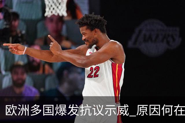 欧洲多国爆发抗议示威 原因何在？影响几何？